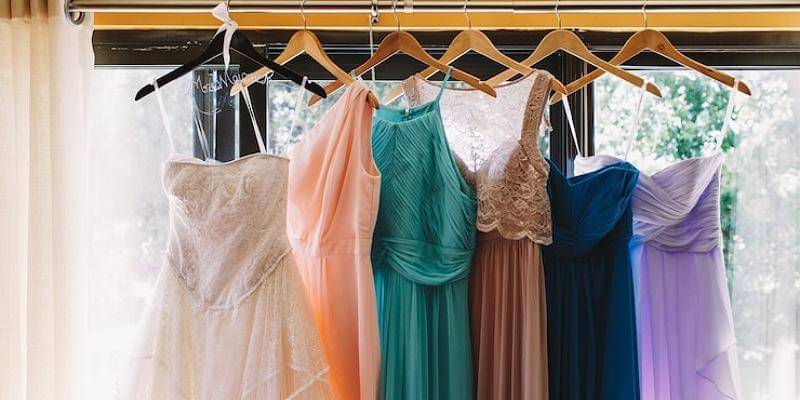 Freepik/freepic.diller