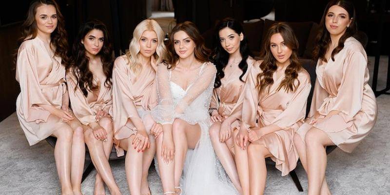 Freepik/freepic.diller