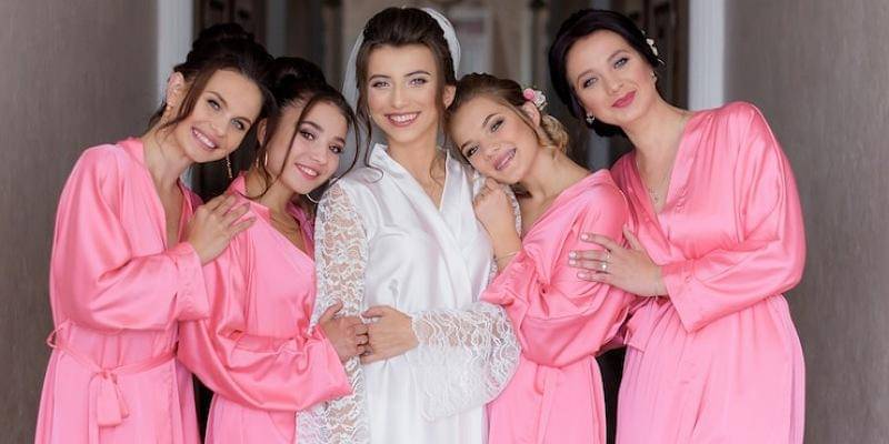 Freepik/freepic.diller