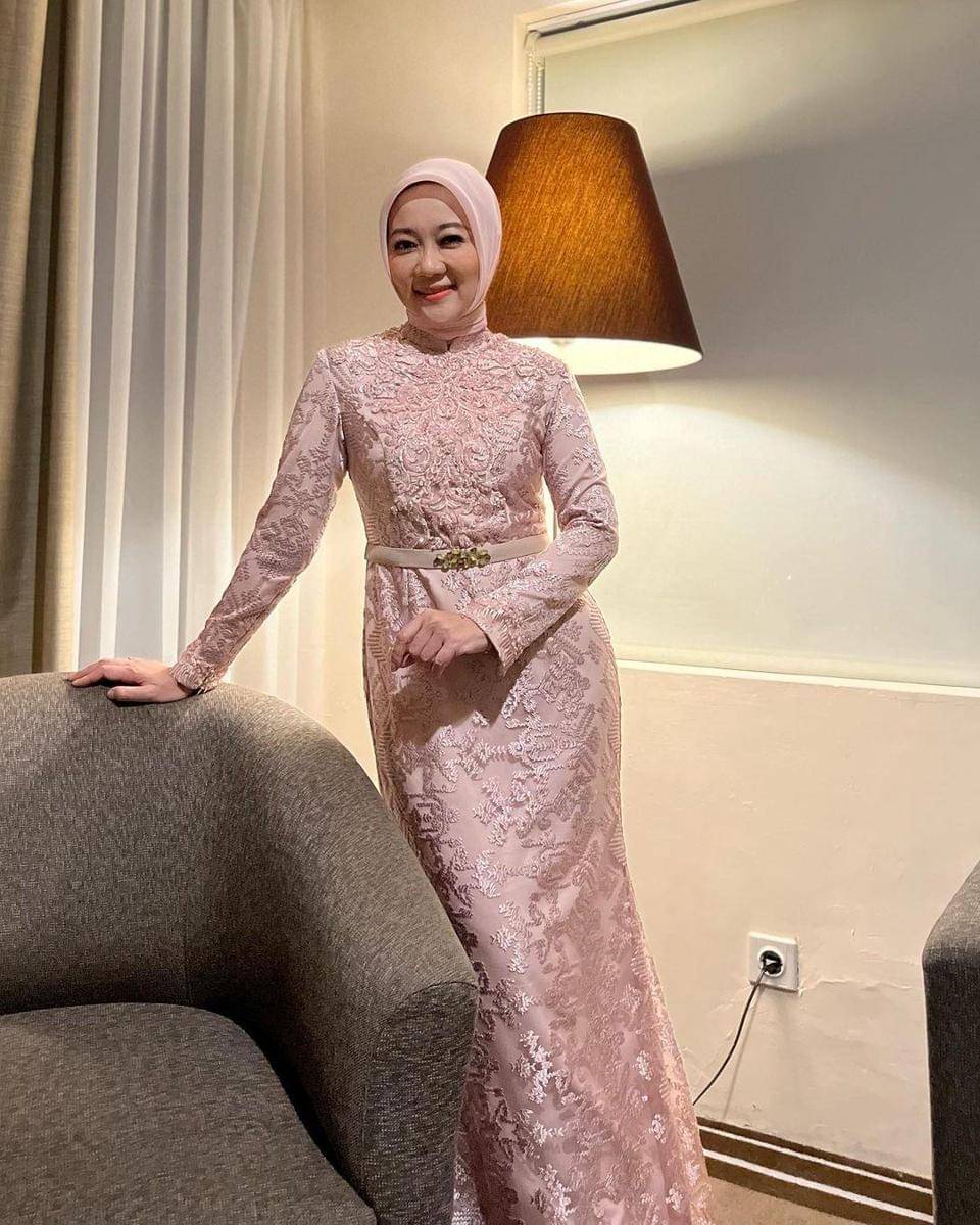 instagram.com/ataliapr