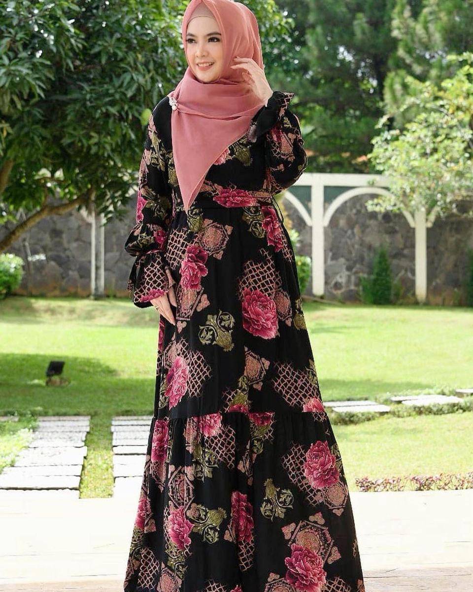 instagram.com/ingrid