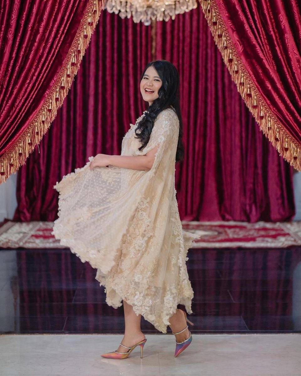 instagram.com/ayanggkahiyang