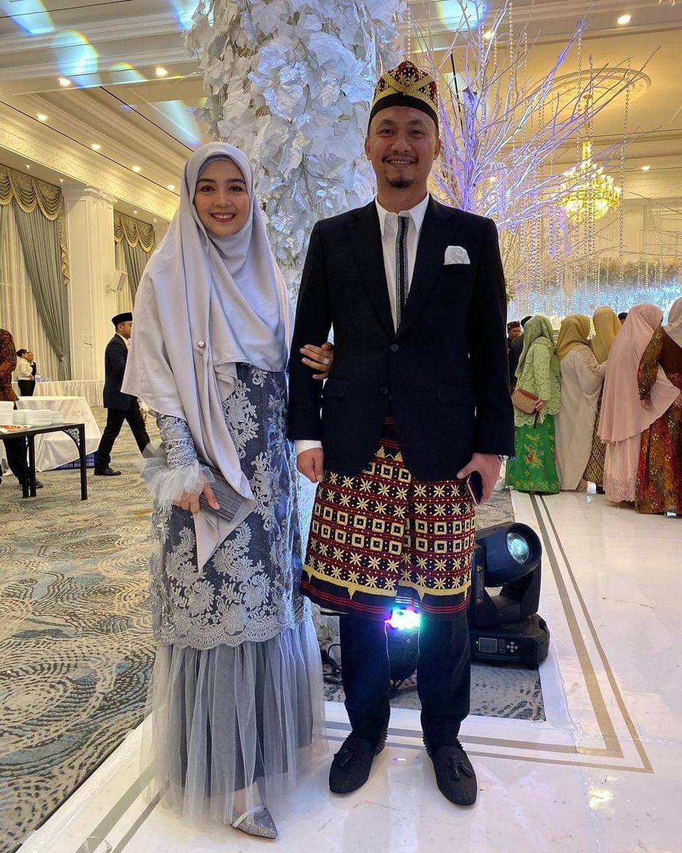 instagram.com/nurimaulida