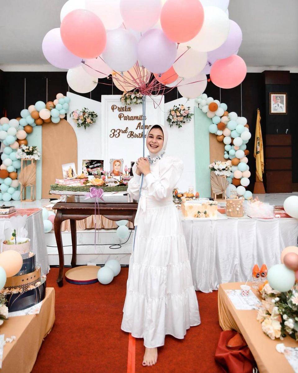 instagram.com/priskaparamita