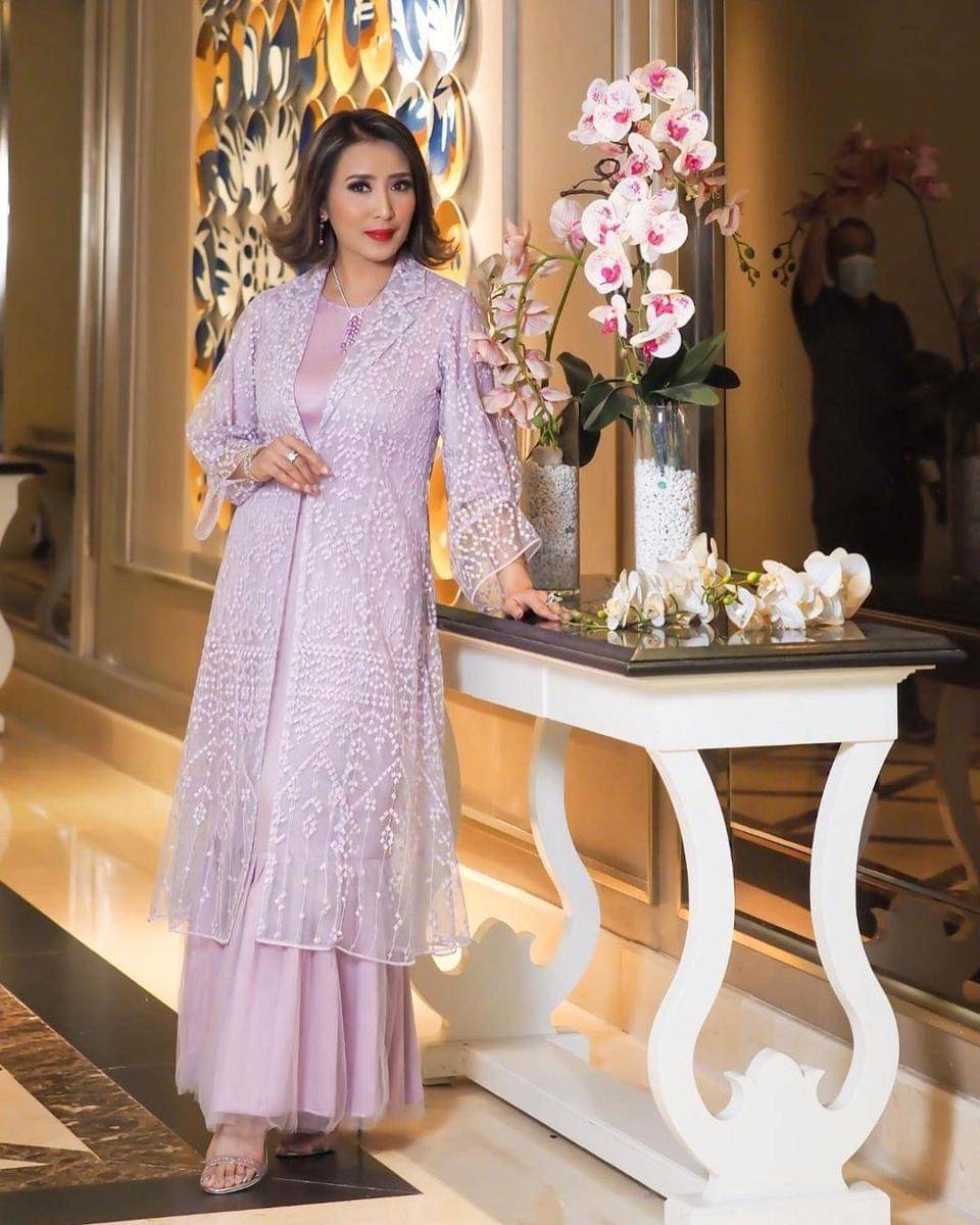 instagram.com/sendyyusuf