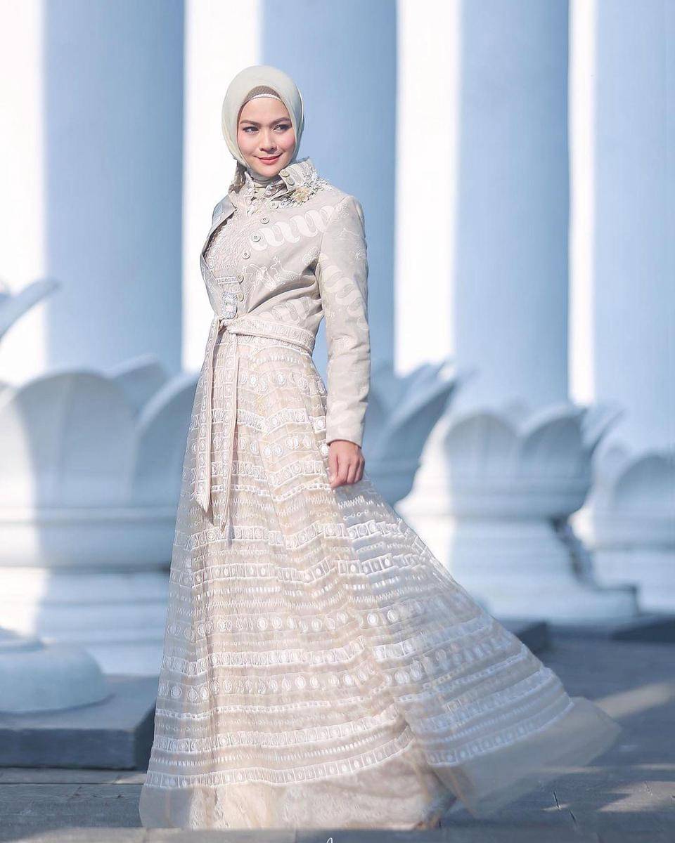 instagram.com/yane_ardian