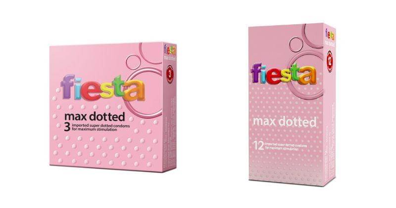 shopee.co.id & zalora.com