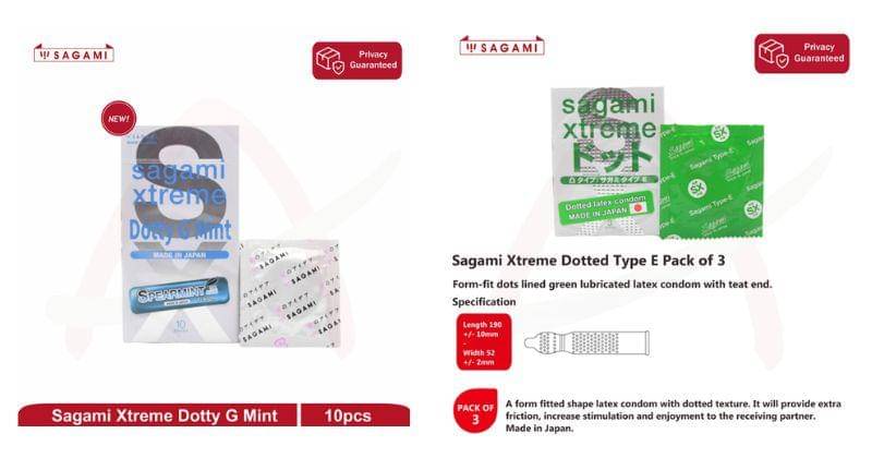 sagamioriginal002.co.id