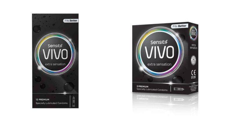 dewasa.id & toko.sehatq.com