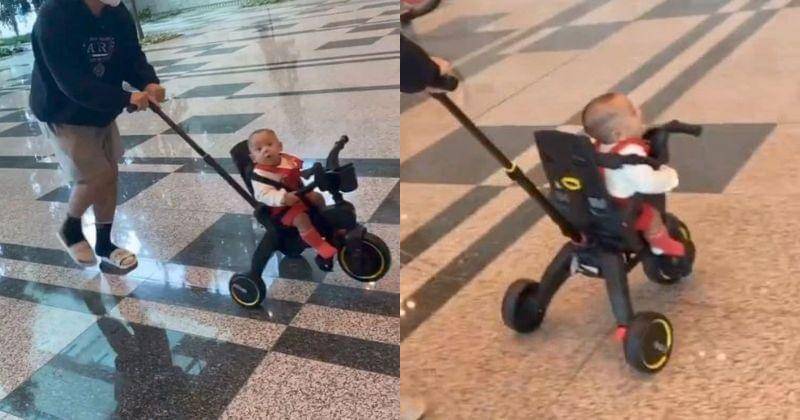 Instagram.com/@leslaralfatih_fashion