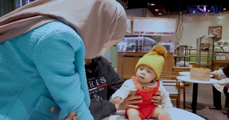 Youtube.com/Leslar Entertainment