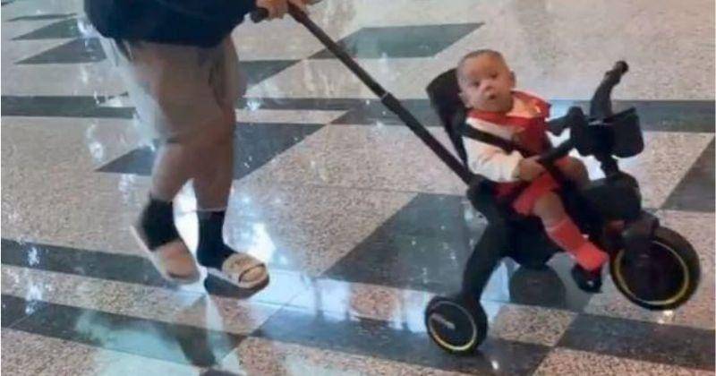 Instagram.com/@leslaralfatih_fashion