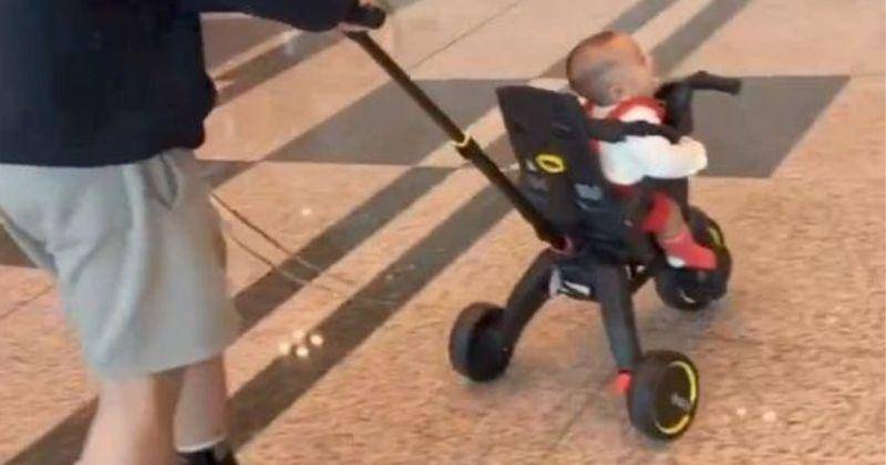 Instagram.com/@leslaralfatih_fashion