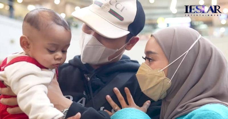 Youtube.com/Leslar Entertainment