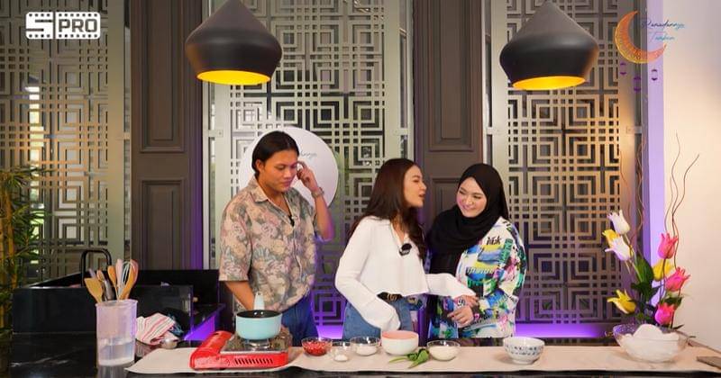 Youtube.com/SULE PRODUCTIONS