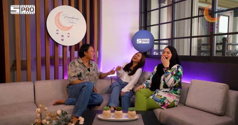 Youtube.com/SULE PRODUCTIONS