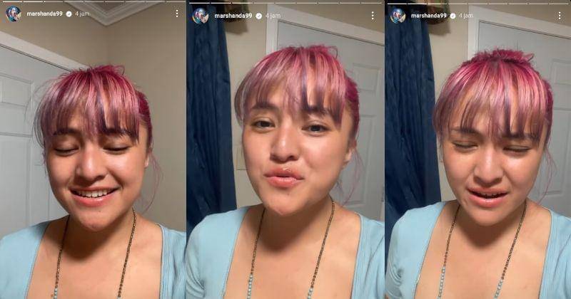 Instagram.com/marshanda99