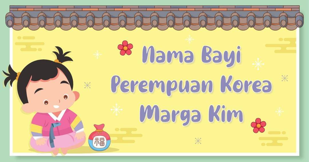 Popmama.com/Aristika Medinasari