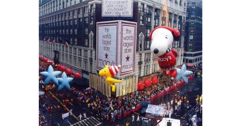 Pinterest.com/buzzfeed