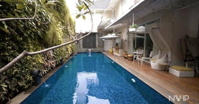 YouTube.com/Nikita Willy Official