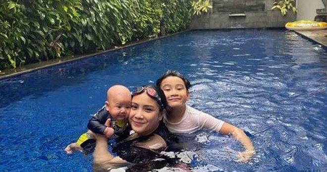 Instagram.com/raffinagita1717