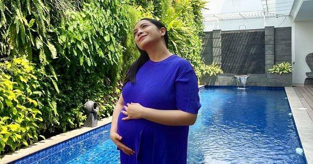 Instagram.com/raffinagita1717