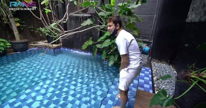 YouTube.com/Rans Entertainment