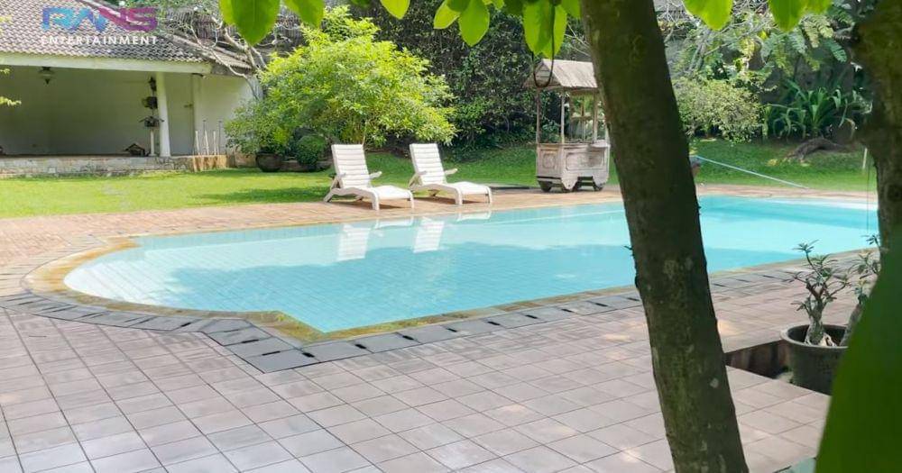 YouTube.com/Rans Entertainment