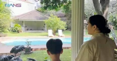 YouTube.com/Rans Entertainment