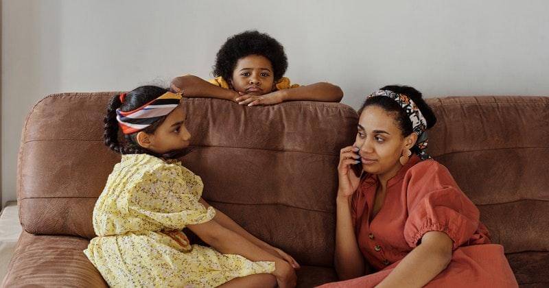 Pexels/augustderichelieu