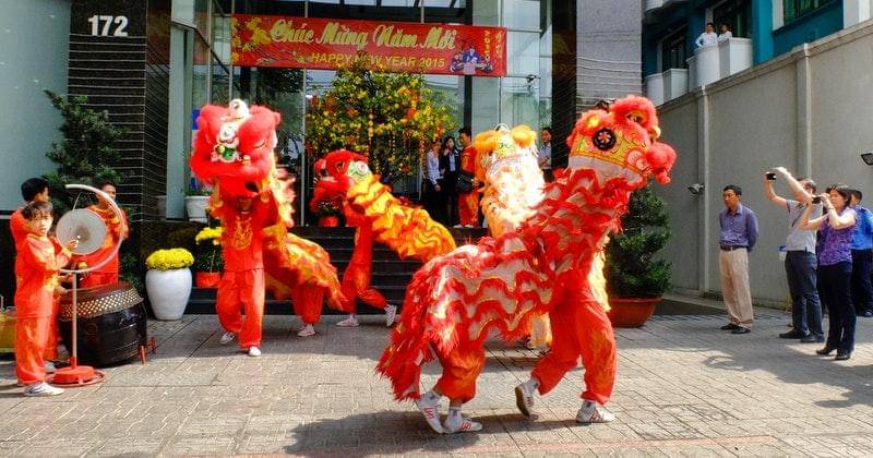 Pexels/quangnguyenvinh