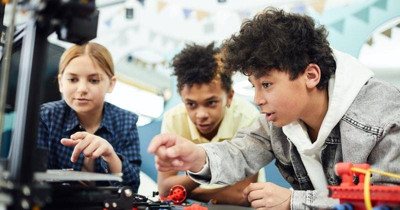 Pexels/vanessaloring