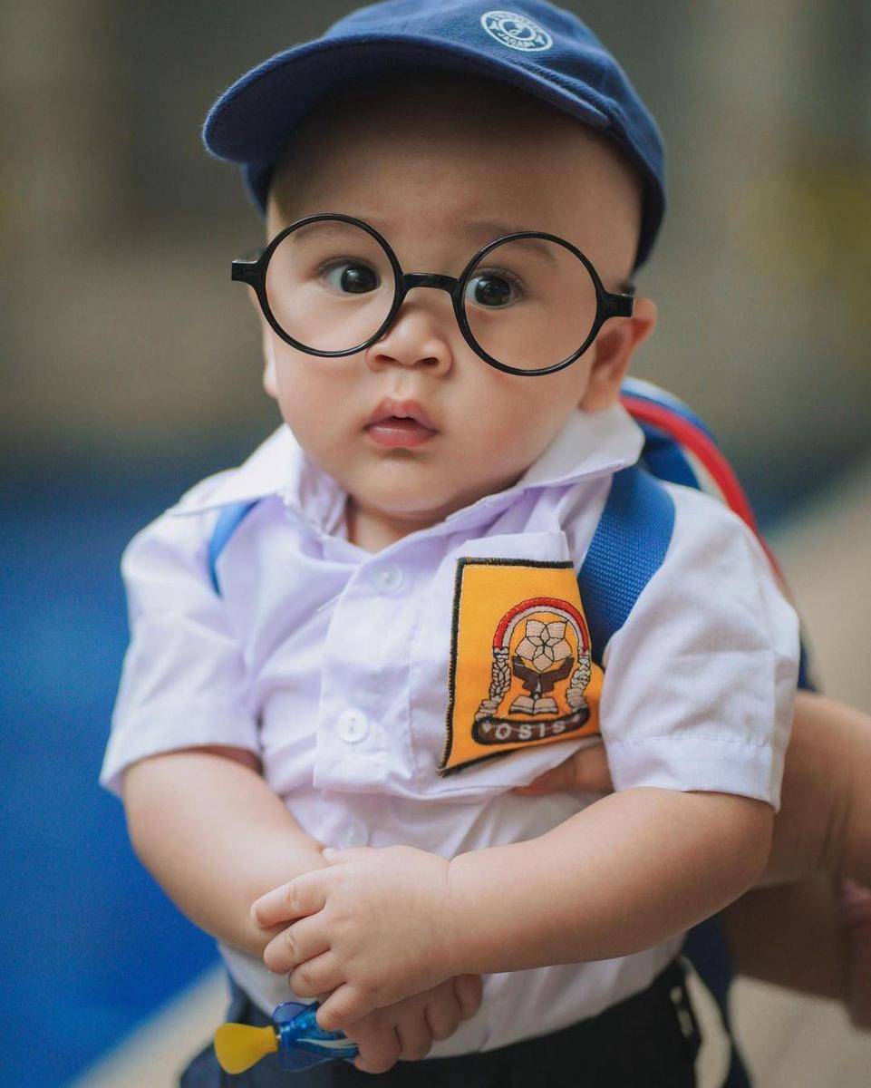 Instagram.com/raffinagita1717