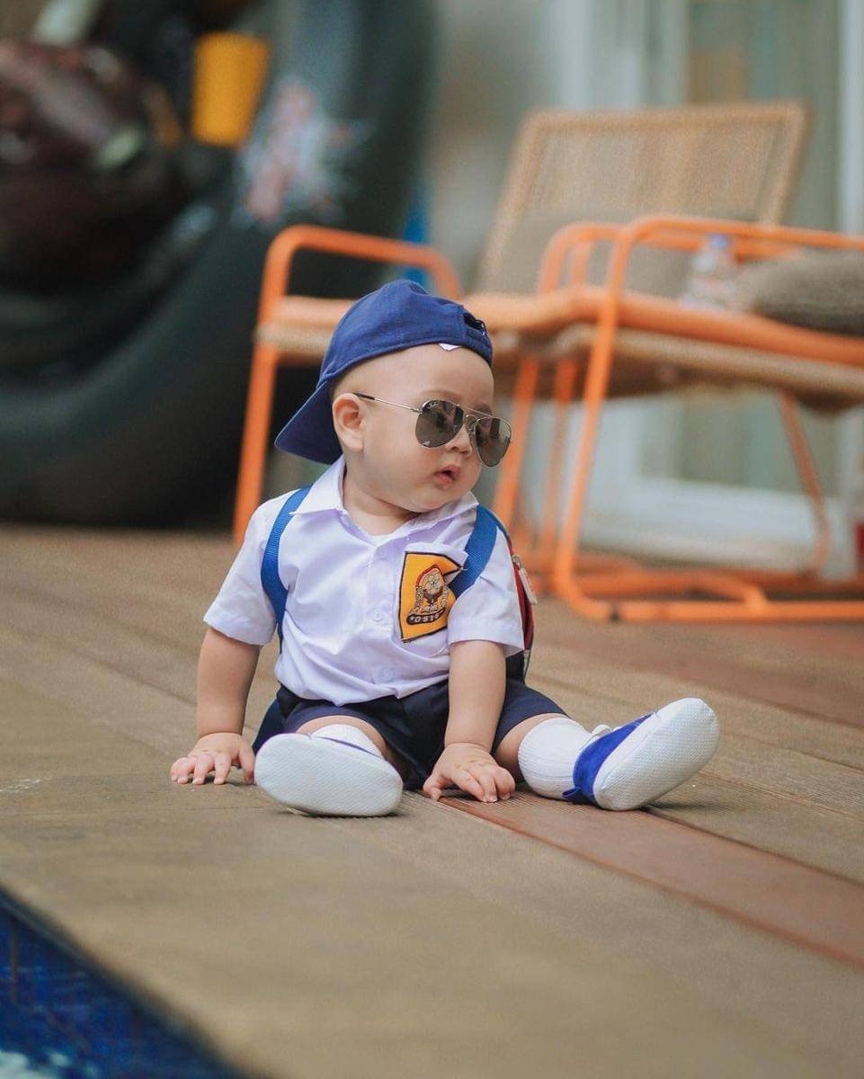 Instagram.com/raffinagita1717