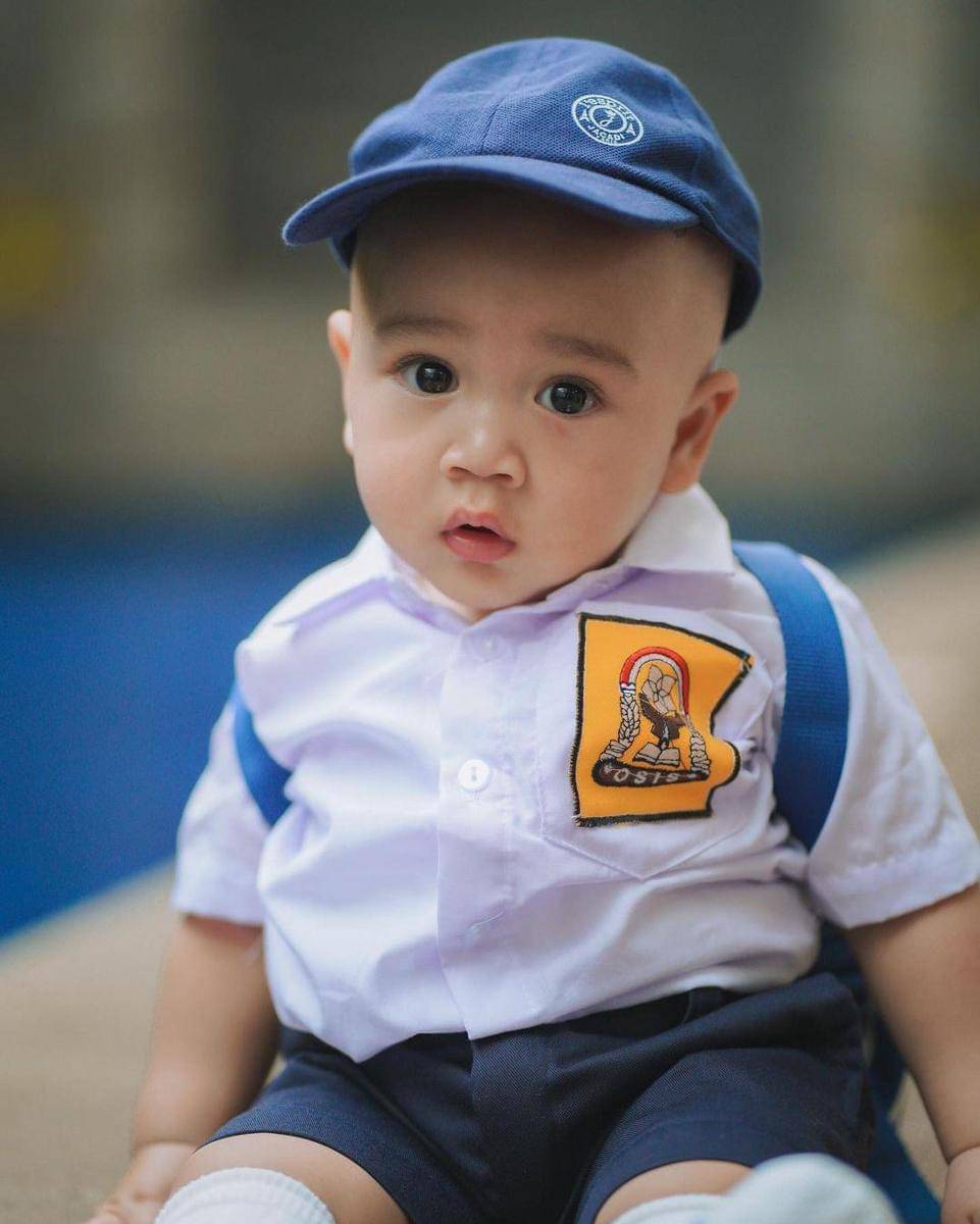 Instagram.com/raffinagita1717