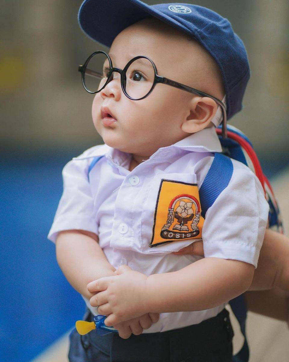 Instagram.com/raffinagita1717