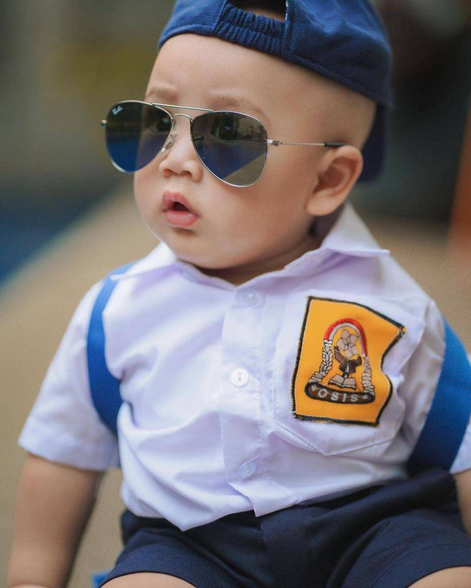 Instagram.com/raffinagita1717