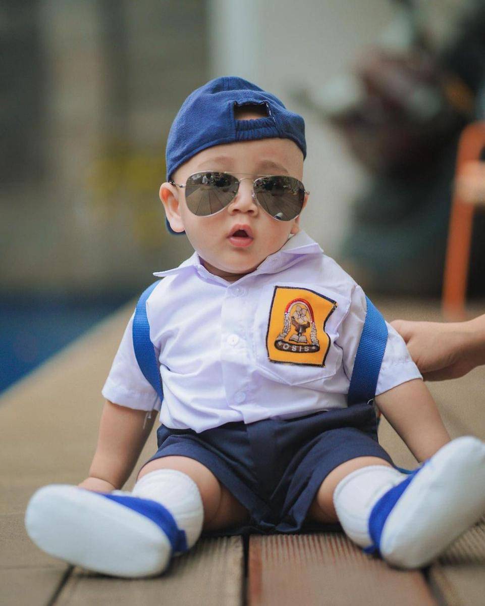 Instagram.com/raffinagita1717