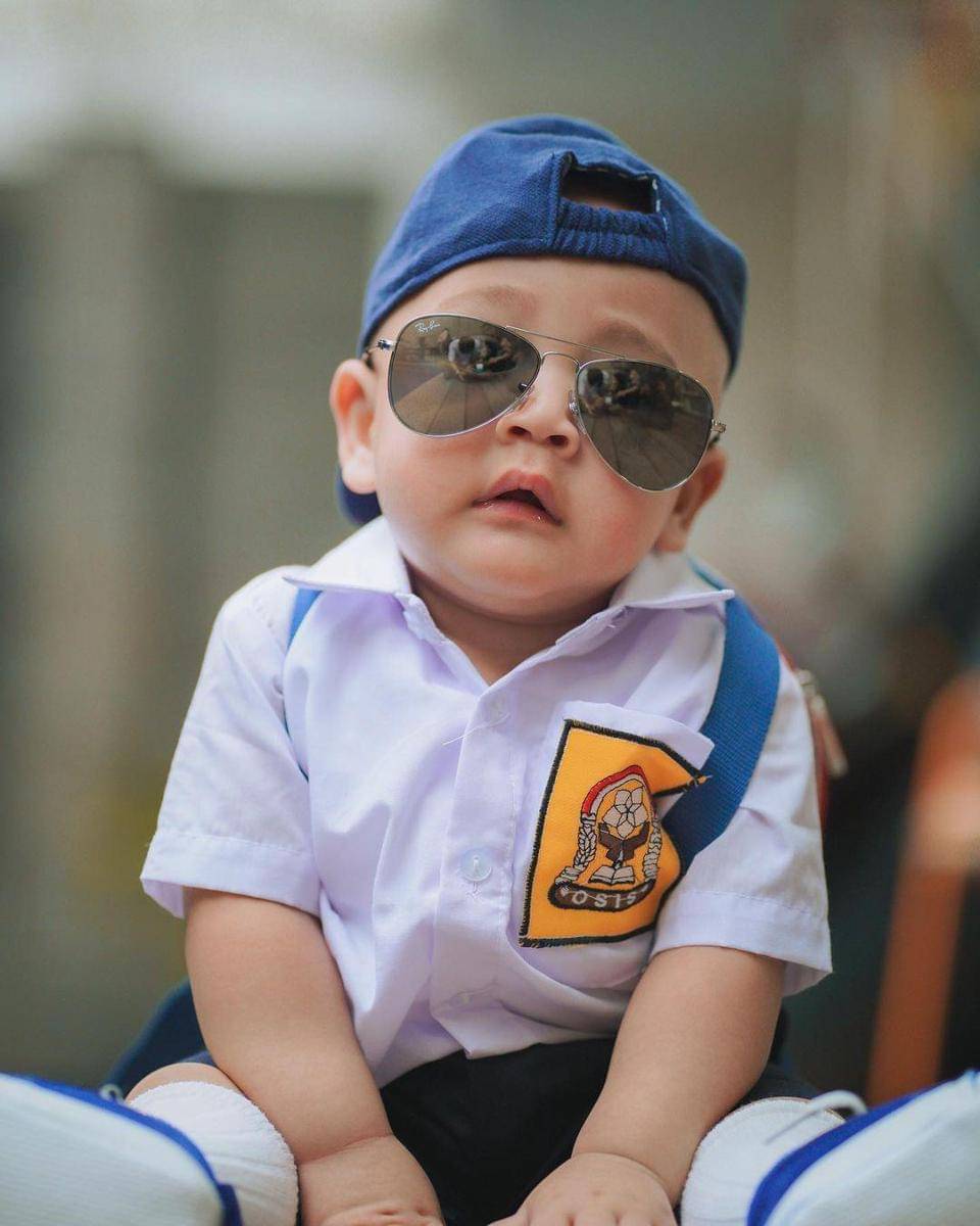 Instagram.com/raffinagita1717