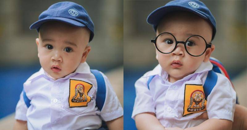 Instagram.com/raffinagita1717