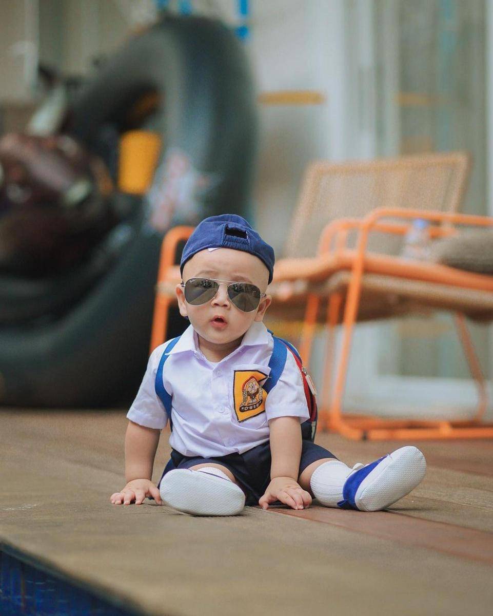 Instagram.com/raffinagita1717