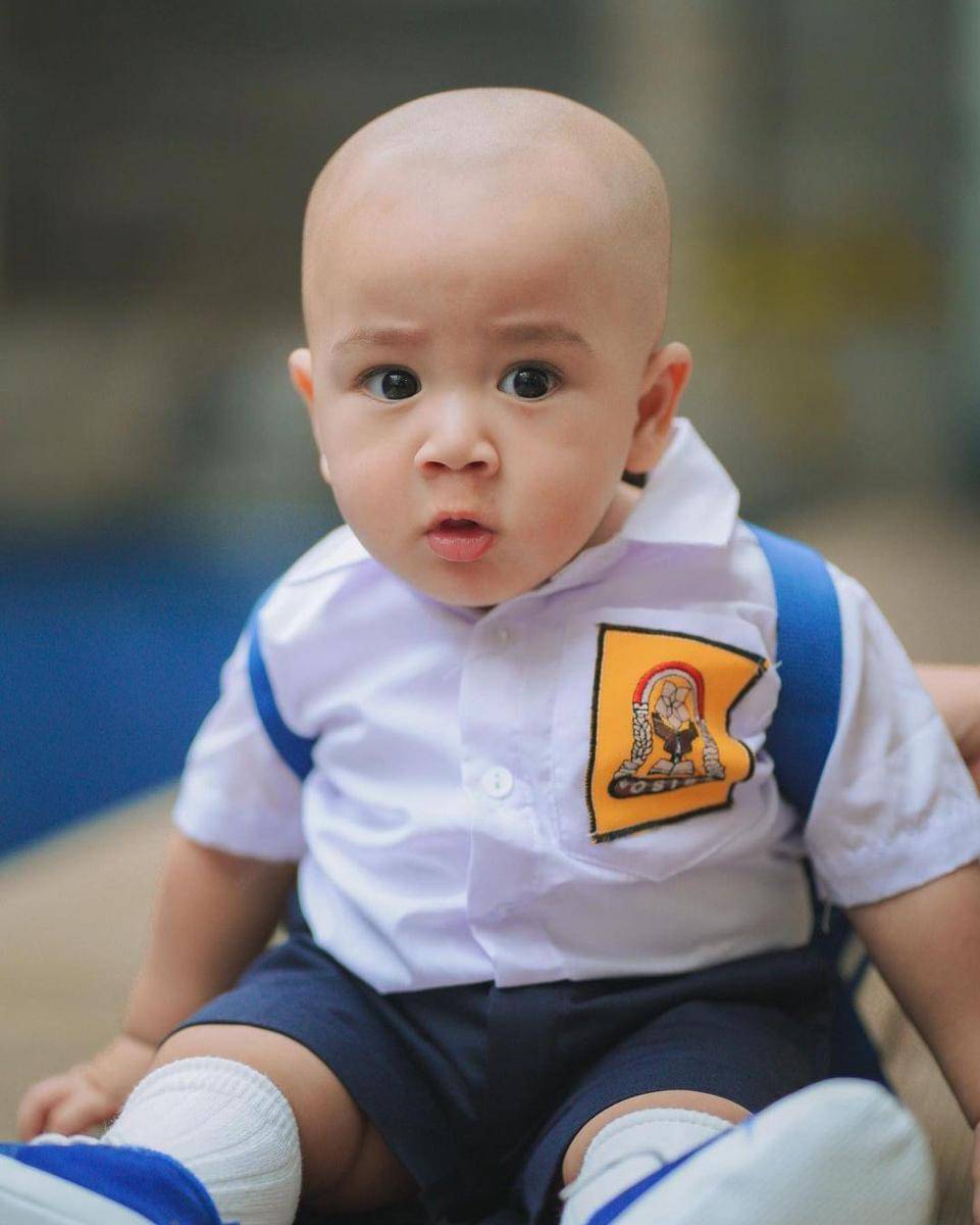 Instagram.com/raffinagita1717