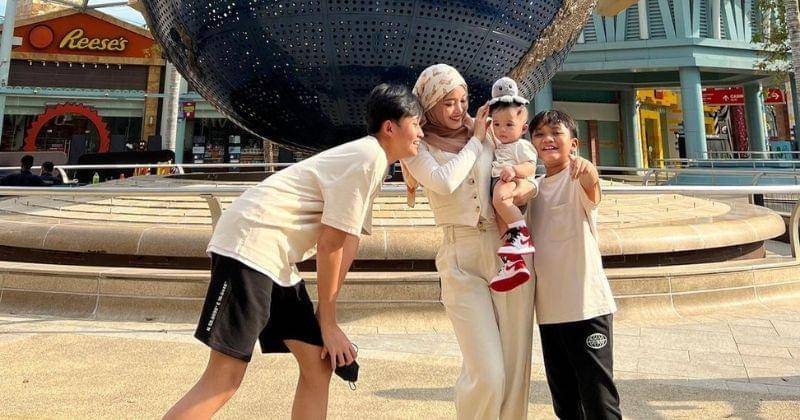 Instagram.com/@putridelinaa