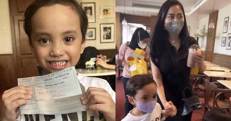 Instagram.com/rachelvennya