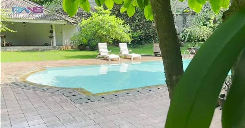 YouTube.com/Rans Entertainment