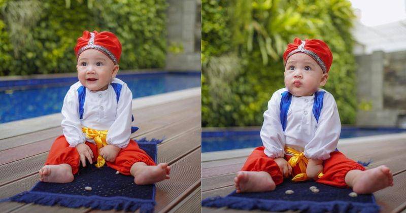 Instagram.com/raffinagita1717