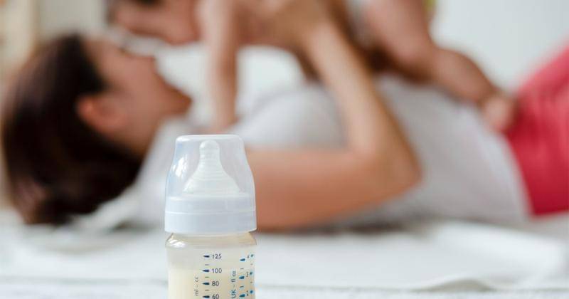 Freepik/rawpixel.com