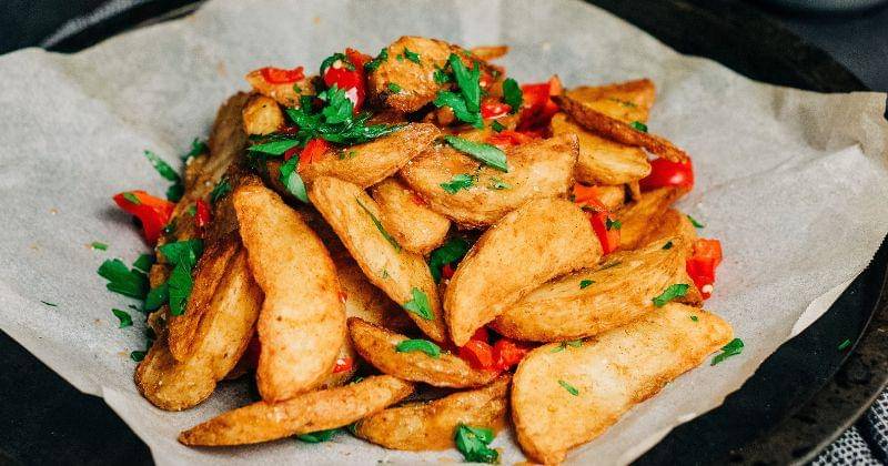 unsplash.com/@sugercoatit