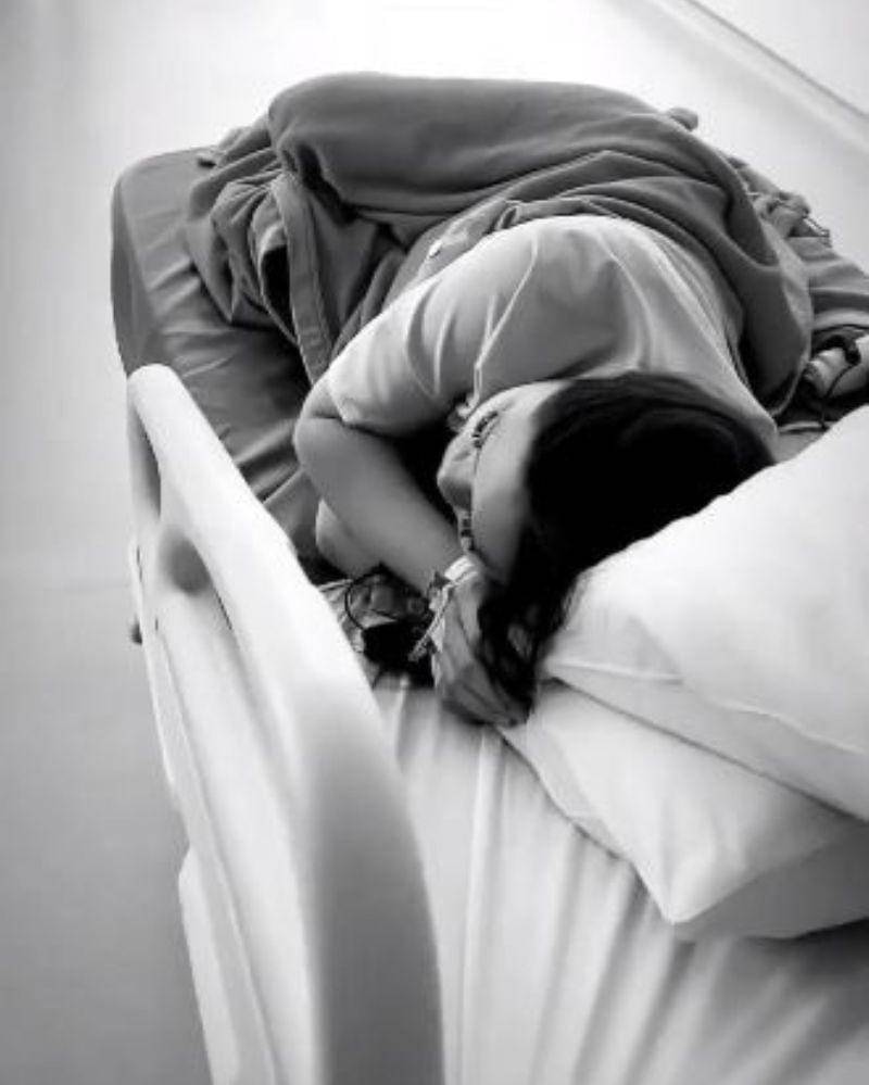 Instagram.com/ceisya_syaluna