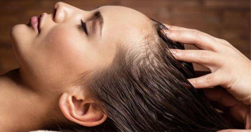 freepik.com/valuavitaly